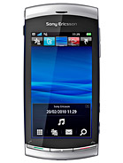 Sony Ericsson Vivaz Price in Pakistan